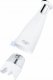 Młynek do przypraw Adler na USB 3w1 Biały (AD 4449W) 4