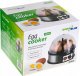Jajowar GreenBlue automatyczny -> 400W, do 7 jaj, miarka, 220-240V~, 50 Hz (GB573) 4