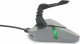 Organizer Surefire Uchwyt do kabla myszki SureFire Axis Bungee HUB USB 2
