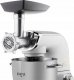 Robot planetarny Eta Gratus Max Evo biały (ETA102890061) 7