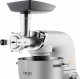 Robot planetarny Eta Gratus Max Evo biały (ETA102890061) 8