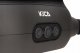 Masażer KiCA KiCA OmniVibe szary 9