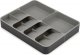 Joseph & Joseph Joseph Joseph DrawerStore 85166 szary 1