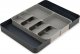 Joseph & Joseph Joseph Joseph DrawerStore 85166 szary 11