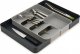 Joseph & Joseph Joseph Joseph DrawerStore 85166 szary 2