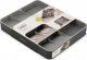 Joseph & Joseph Joseph Joseph DrawerStore 85166 szary 10