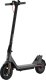 Hulajnoga elektryczna Xiaomi Electric Scooter 4 Lite GL (2nd Gen) 1