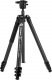 Statyw Fotopro Fotopro X-Airfly Max Statyw fotograficzny 166 cm 1