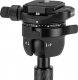 Statyw Fotopro Fotopro X-Airfly Max Statyw fotograficzny 166 cm 6