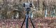 Statyw Fotopro fotograficzny pomarańczowy 171 cm X-Airfly Max Video 13
