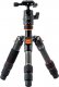 Statyw Fotopro X-go mini 2 Statyw z głowicą kulową 1