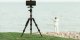 Statyw Fotopro X-go mini 2 Statyw z głowicą kulową 14