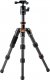 Statyw Fotopro X-go mini 2 Statyw z głowicą kulową 2