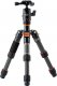Statyw Fotopro X-go mini 2 Statyw z głowicą kulową 3