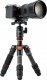 Statyw Fotopro X-go mini 2 Statyw z głowicą kulową 5