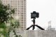 Statyw Fotopro X-go mini 2 Statyw z głowicą kulową 7