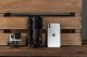 Statyw Fotopro X-go mini 2 Statyw z głowicą kulową 9