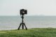 Statyw Fotopro X-go mini 2 Statyw z głowicą kulową 10