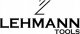 Lehmann LEHMANN HT-45B WÓZEK NA WĄŻ 15