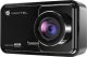 Wideorejestrator Navitel Wideorejestrator - Navitel R385 2K GPS 2