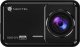 Wideorejestrator Navitel Wideorejestrator - Navitel R385 2K GPS 3