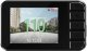 Wideorejestrator Navitel Wideorejestrator - Navitel R385 2K GPS 4