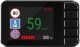 Wideorejestrator Navitel Wideorejestrator - Navitel R385 2K GPS 5