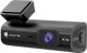 Wideorejestrator Navitel Wideorejestrator R67 2K 2