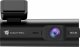 Wideorejestrator Navitel Wideorejestrator R67 2K 3