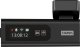 Wideorejestrator Navitel Wideorejestrator R67 2K 4
