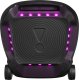 Głośnik JBL Partybox Ultimate czarny (GLJBLPARTYBOXULT) 9
