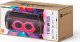 Głośnik JBL Partybox Ultimate czarny (GLJBLPARTYBOXULT) 15