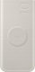 Powerbank Samsung 10000mAh Kremowy 2