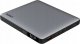 Powerbank Aukey Aukey 100W 20000mAh 1xUSB-A 3xUSB-C PD 3.0 1