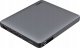Powerbank Aukey Aukey 100W 20000mAh 1xUSB-A 3xUSB-C PD 3.0 2