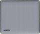 Powerbank Aukey Aukey 100W 20000mAh 1xUSB-A 3xUSB-C PD 3.0 3
