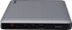 Powerbank Aukey Aukey 100W 20000mAh 1xUSB-A 3xUSB-C PD 3.0 4