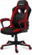Fotel Huzaro Force 2.5 Red Mesh 14