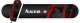 Fotel Huzaro Force 2.5 Red Mesh 2