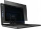 Filtr Kensington prywatyzujący, zaciemniający z 2 boków, zdejmowany, do laptopów 14", 16:10 1