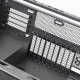 Obudowa SilverStone ALTA F2 (SST-ALF2B-G) 11