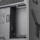 Obudowa SilverStone ALTA F2 (SST-ALF2B-G) 12