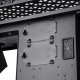 Obudowa SilverStone ALTA F2 (SST-ALF2B-G) 13