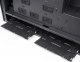 Obudowa SilverStone ALTA F2 (SST-ALF2B-G) 14