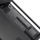 Obudowa SilverStone ALTA F2 (SST-ALF2B-G) 15