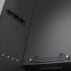 Obudowa SilverStone ALTA F2 (SST-ALF2B-G) 16