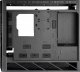 Obudowa SilverStone ALTA F2 (SST-ALF2B-G) 17
