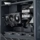 Obudowa SilverStone ALTA F2 (SST-ALF2B-G) 19