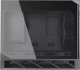 Obudowa SilverStone ALTA F2 (SST-ALF2B-G) 3