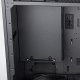Obudowa SilverStone ALTA F2 (SST-ALF2B-G) 8